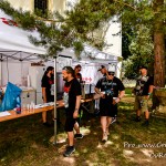 0035 Husman Fest